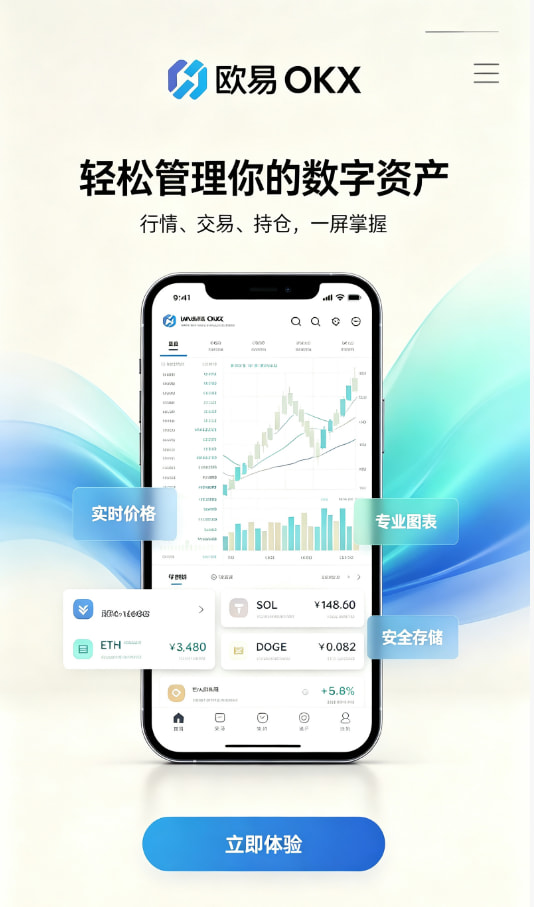 欧交易所app官网交易教程配图一